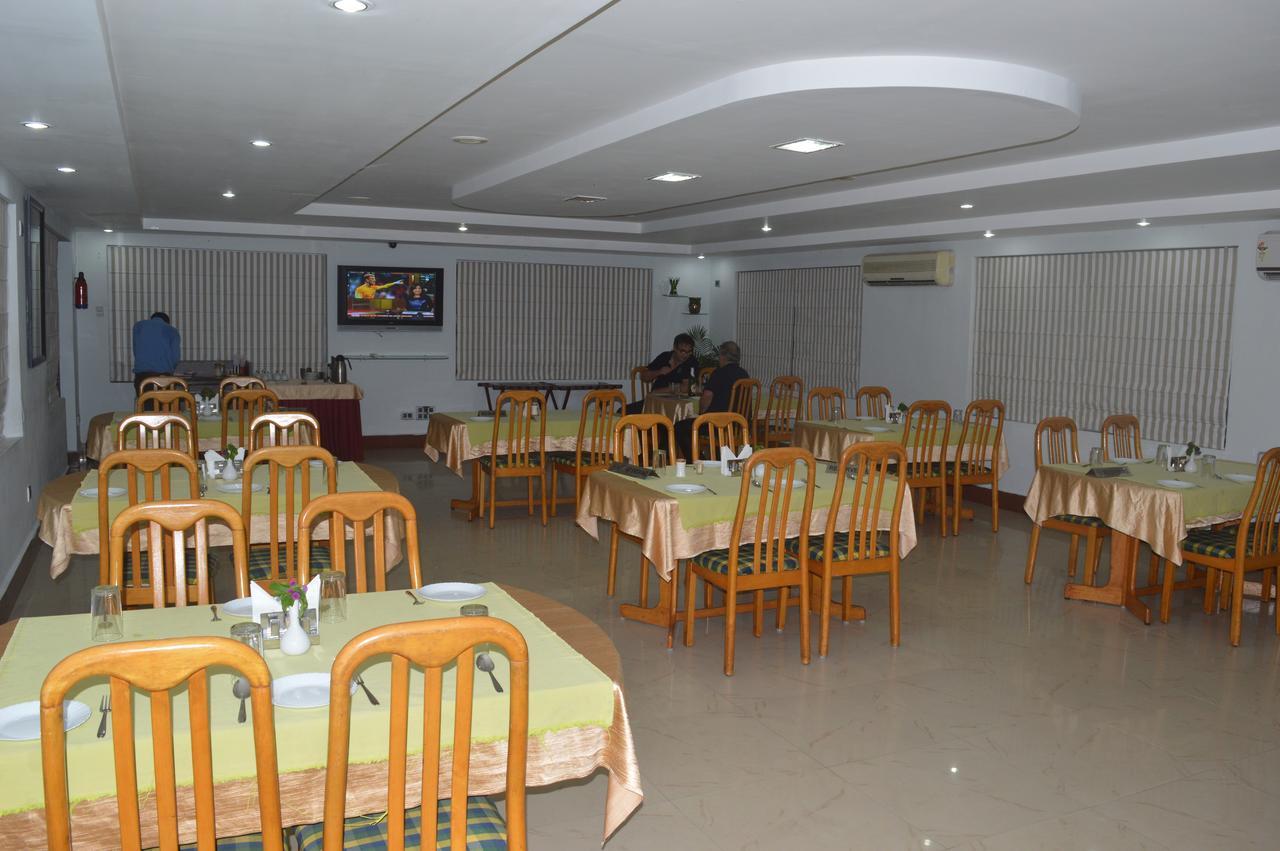 Hotel Golden Anchor ,Paradeep Paradip Garh ภายนอก รูปภาพ