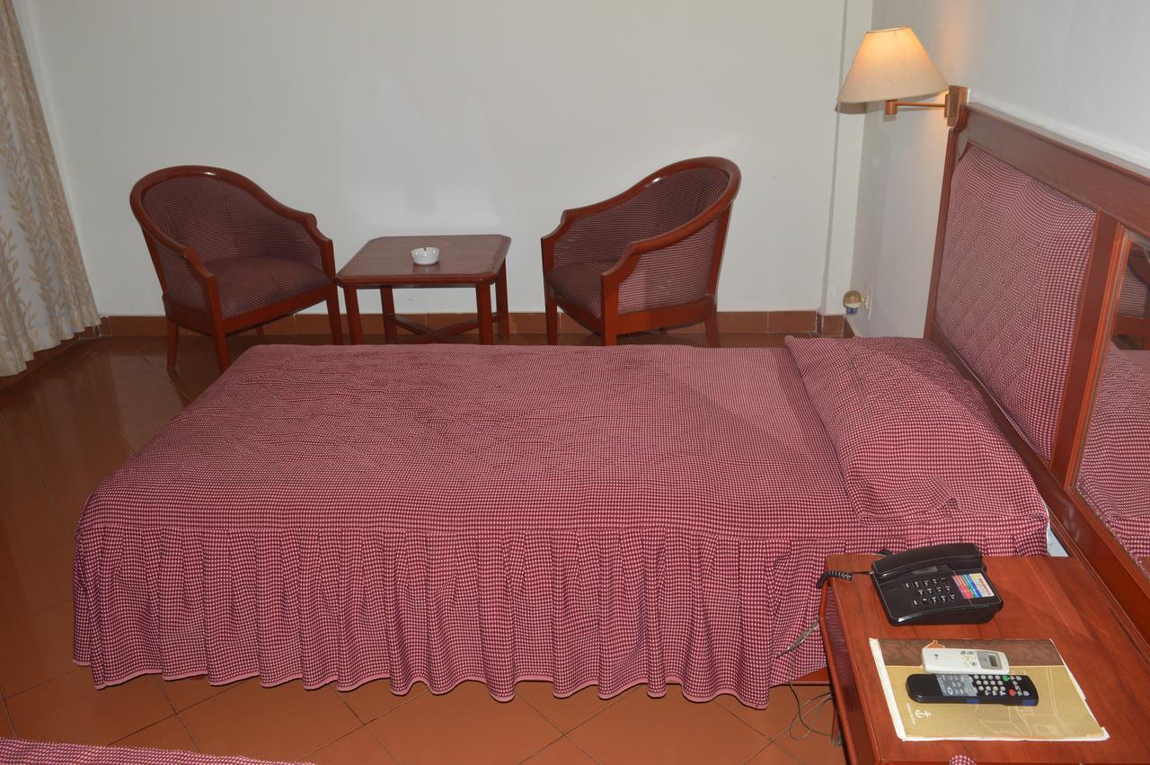 Hotel Golden Anchor ,Paradeep Paradip Garh ภายนอก รูปภาพ